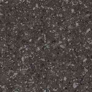 Линолеум FORBO Eternal Material 12032 coal stone фото ##numphoto## | FLOORDEALER